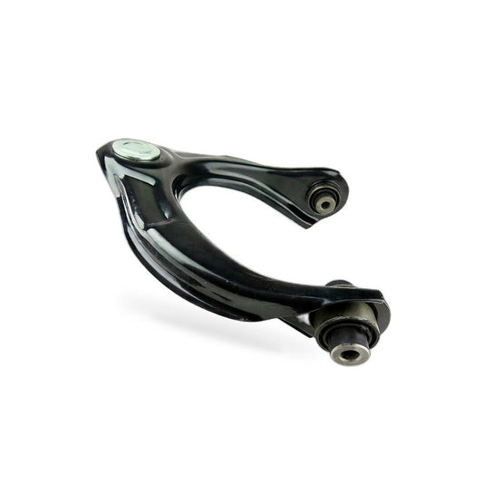 Front Upper Right Control Arm Suitable for Honda Accord CP Euro CU 2008-2012-0