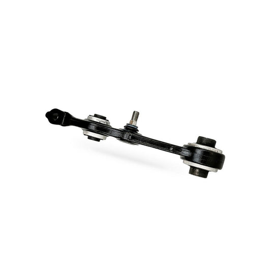 Front Lower Left Right Straight Control Arms Suitable for Mercedes CLS C219-0