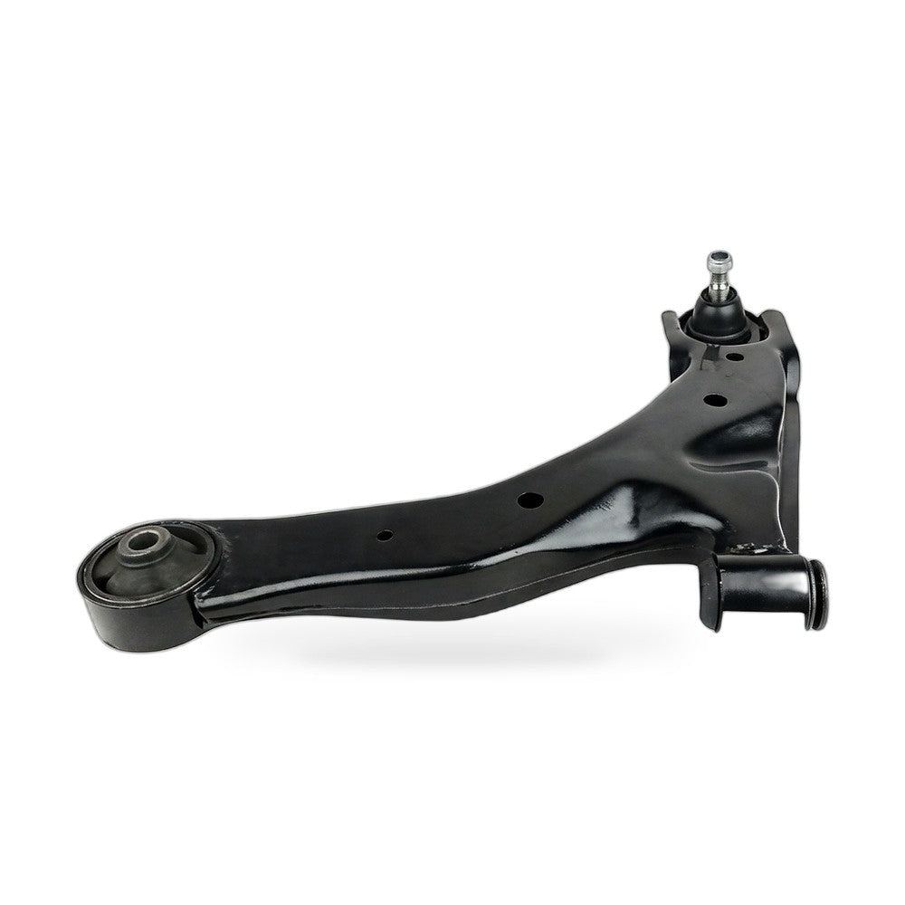 Front Lower Left Control Arm with Ball Joint Suitable for KIA Cerato LD-4