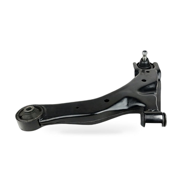 Front Lower Left Control Arm with Ball Joint Suitable for KIA Cerato LD-4
