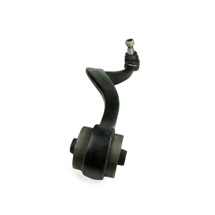 Front Lower Left Control Arm with Ball Joint Suitable for Mazda 6 GG GY-4