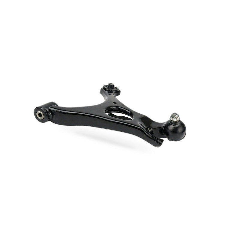 Front Lower Right Control Arm Suitable for Honda Civic FD FK 2006-2012 1.8L-2
