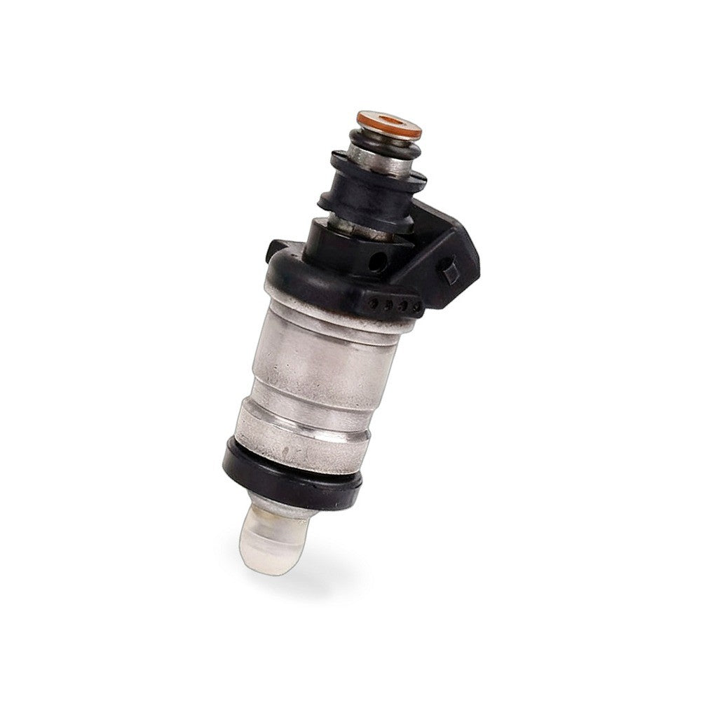 Fuel Injector Set Suitable for Honda Accord 1986-1989 06164-PH6-000-2