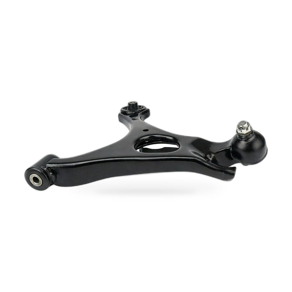 Front Lower Right Control Arm Suitable for Honda Civic FD FK 2006-2012 1.8L-3