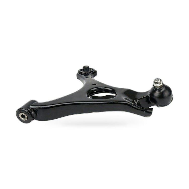 Front Lower Right Control Arm Suitable for Honda Civic FD FK 2006-2012 1.8L-3