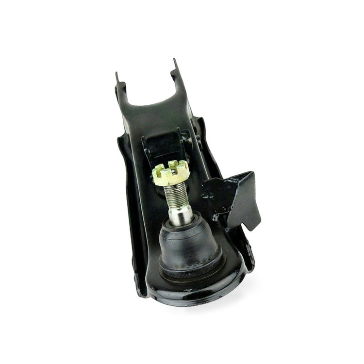 Front Lower Right Control Arm Suitable for Nissan Navara D21 1986-1997-2