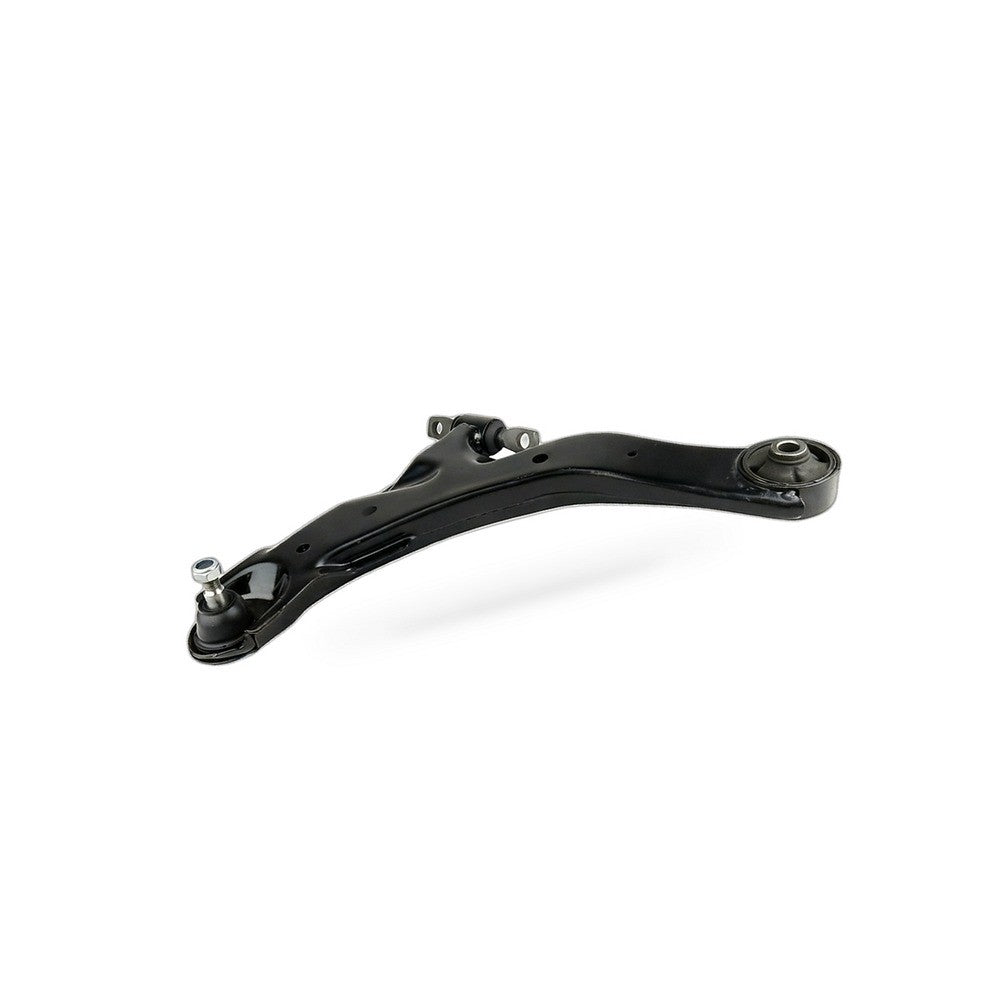 Front Lower Left Control Arm with Ball Joint Suitable for KIA Cerato LD-2