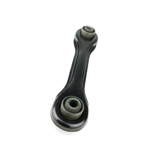 Rear Lower Control Arms Suitable for Mazda 3 BK BL 2003-On Left Right-0