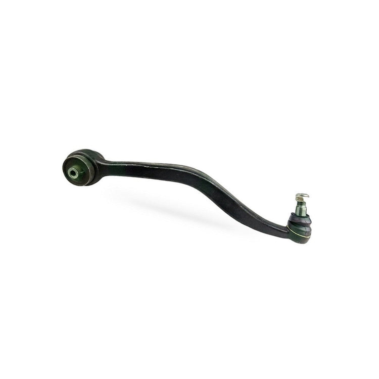 Front Lower Left Control Arm with Ball Joint Suitable for Mazda 6 GG GY-2