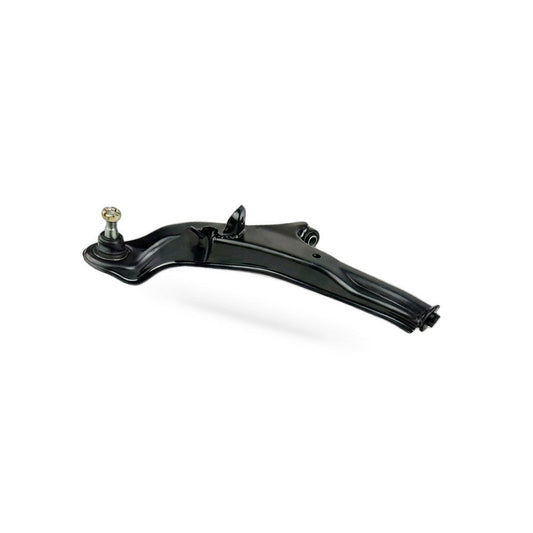 Front Lower Left Control Arm with Ball Joint Bush Suitable for Nissan Maxima QX-0