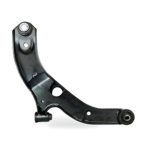 Front Lower Left Control Arm Ball Joint Suitable for Ford Laser KN KQ 1999-2003-0