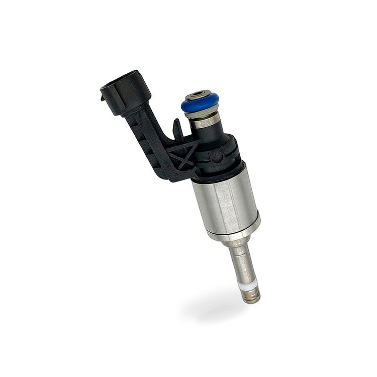 Fuel Injector Suitable for Nissan Patrol Infiniti M56 QX56 5.6L 16600-1LA0A-4