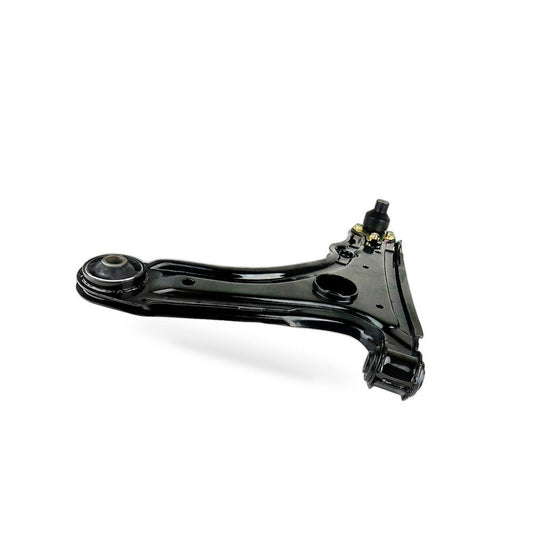 Front Lower Left Control Arm Ball Joint Suitable for VW Polo 1995-2001 6N0407151-0