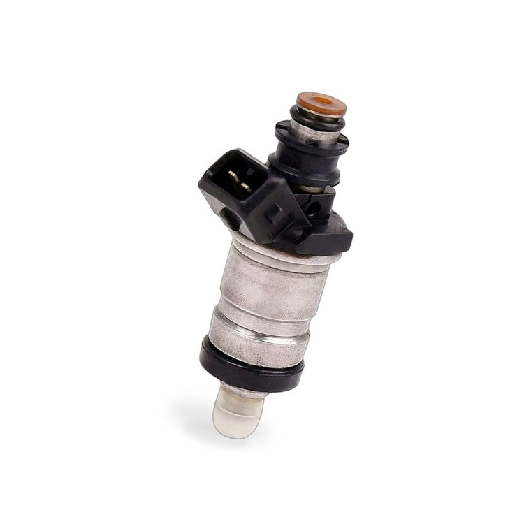 Fuel Injector Set Suitable for Honda Accord 1986-1989 06164-PH6-000-0