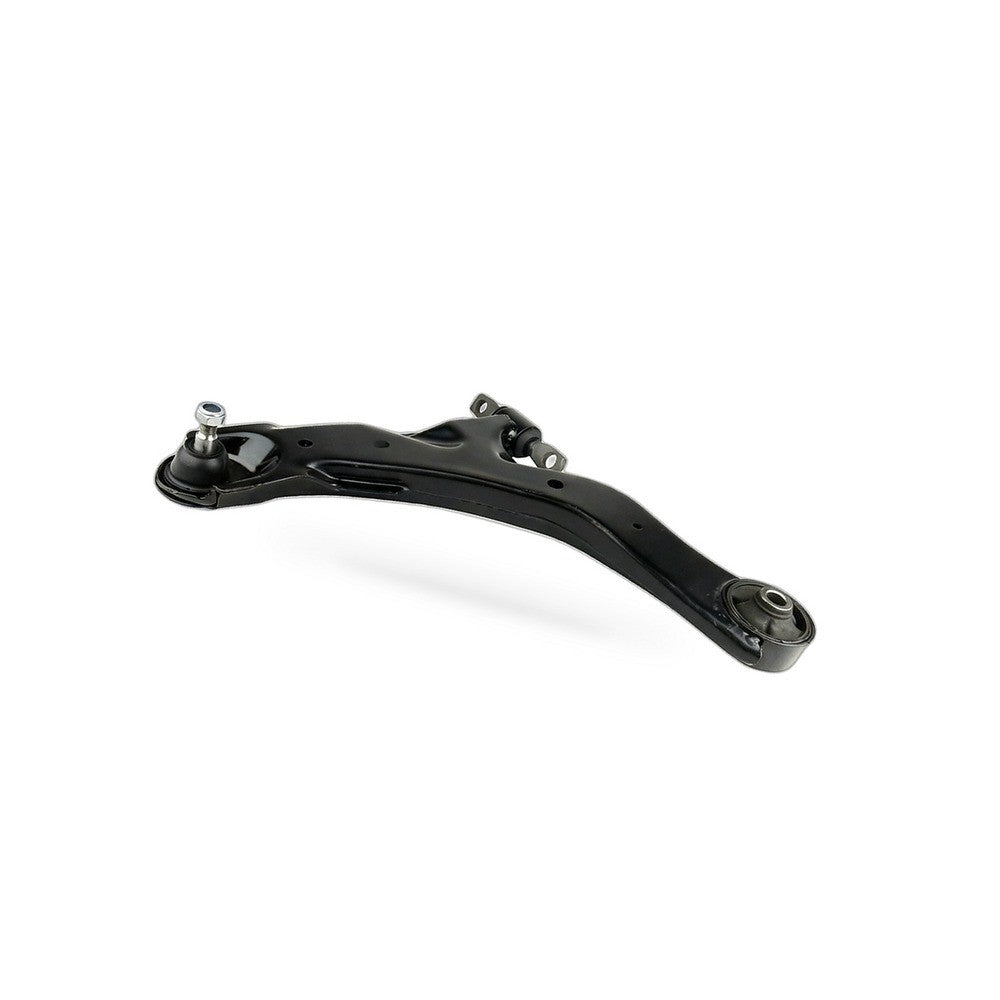 Front Lower Left Control Arm with Ball Joint Suitable for KIA Cerato LD-1