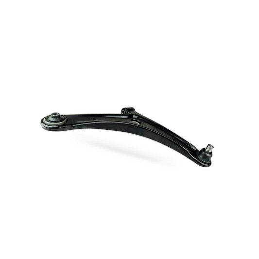 Front Lower Right Control Arm With Ball Joint Suitable for Mitsubishi ASX-0
