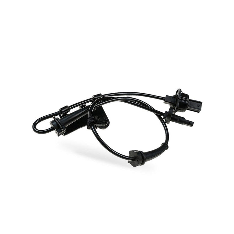 ABS Wheel Speed Sensor Suitable for Honda Fit City 09-14 57450-TF0-003-0