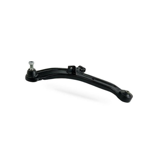 Front Lower Left Control Arm Suitable for Hyundai Accent 2000-2005 1.5L 1.6L-0