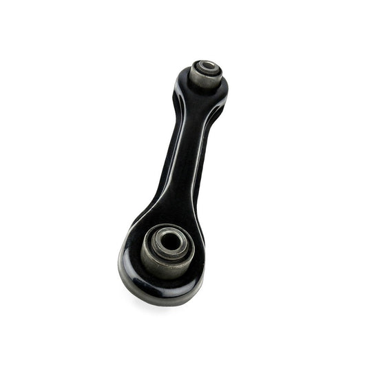 Control Arms Suitable for Volvo C30 C70 2006-2012 Front Rear Lower Left Right-0
