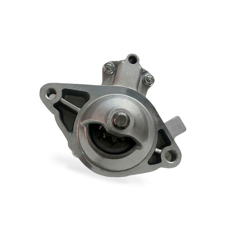 Starter Motor Suitable for Toyota Passo 12V 1.0KW 9T-0