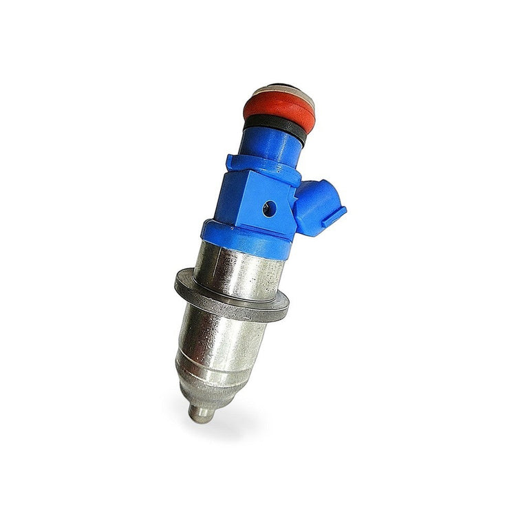 Fuel Injector Suitable for Mitsubishi Lancer Outlander Sport E7T05080 1465A011-2