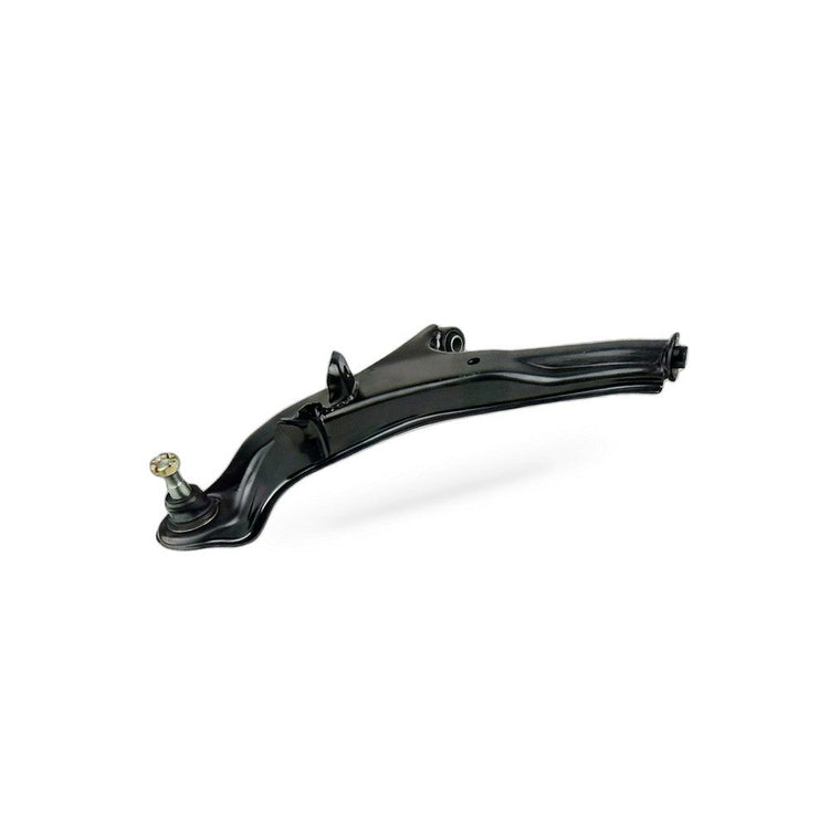 Front Lower Left Control Arm with Ball Joint Bush Suitable for Nissan Maxima QX-1