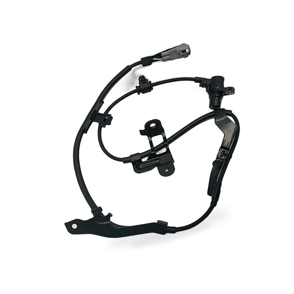 ABS Wheel Speed Sensor Suitable for Toyota Sequoia Tundra Lexus LX570-1