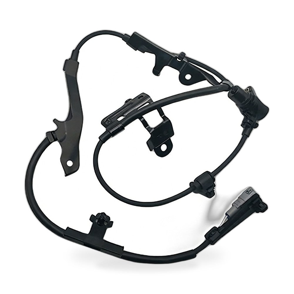 ABS Wheel Speed Sensor Suitable for Toyota Sequoia Tundra Lexus LX570-3
