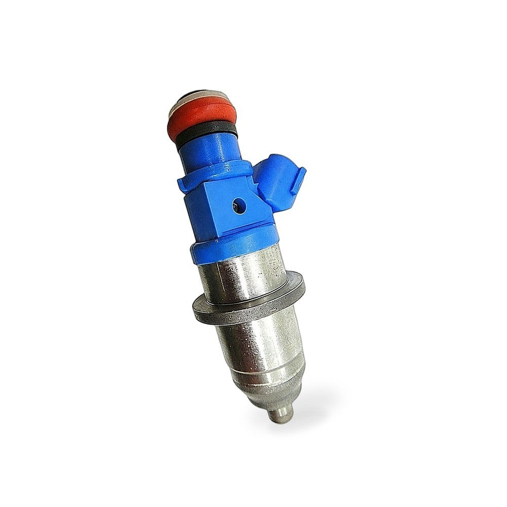 Fuel Injector Suitable for Mitsubishi Lancer Outlander Sport E7T05080 1465A011-4