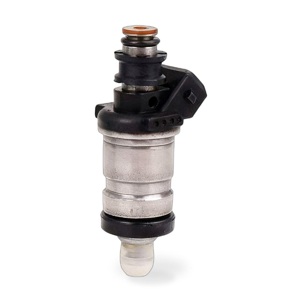 Fuel Injector Set Suitable for Honda Accord 1986-1989 06164-PH6-000-3