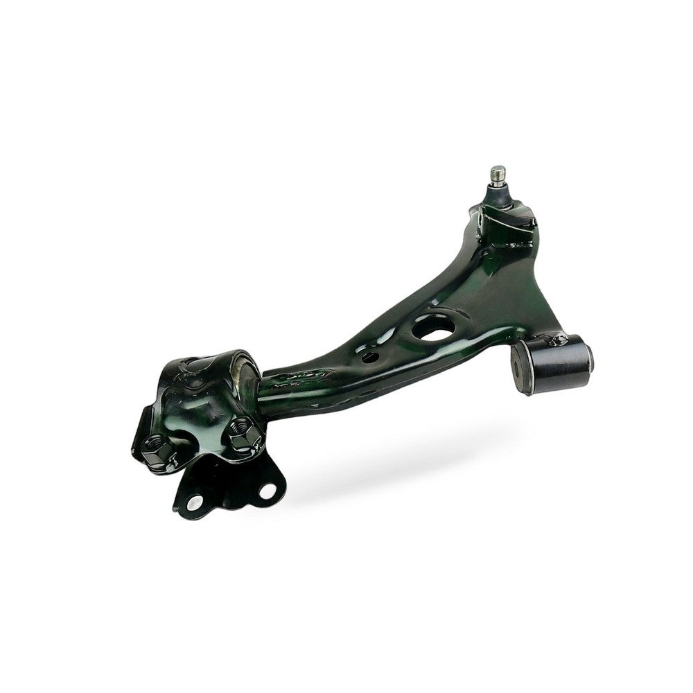 Front Lower Left Control Arm With Ball Joint Suitable for Mazda CX-9 TB 2007-On-4