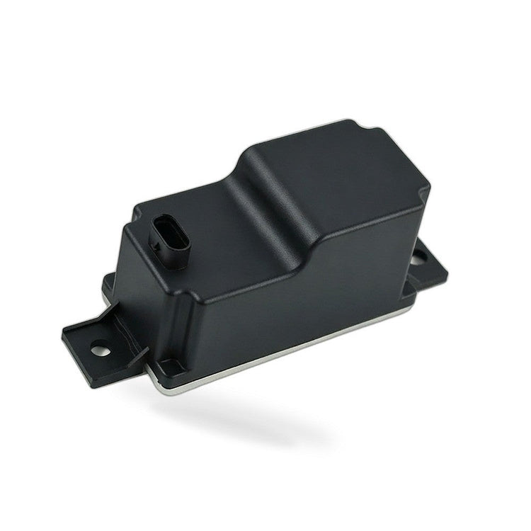 Voltage Converter Suitable for Mercedes C-Class W205 GLC X253 E-Class W213-0