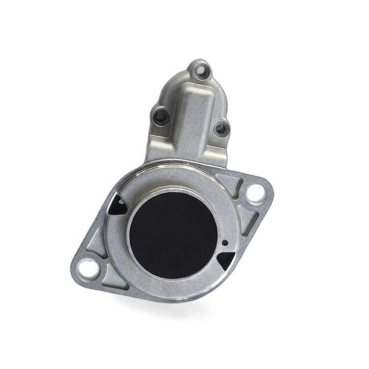 Starter Motor Suitable for Volkswagen Beetle-0