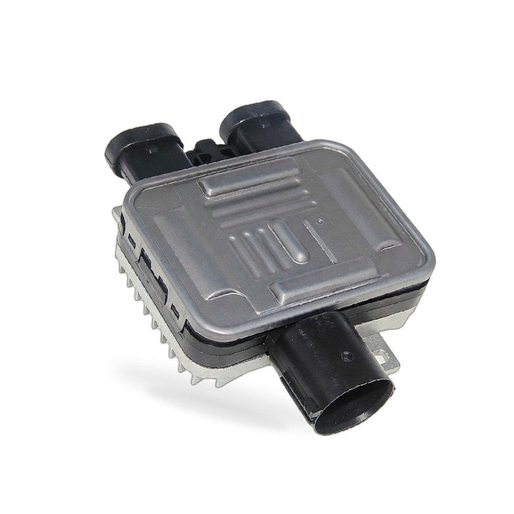 Resistor Module Suitable for Ford Mondeo Galaxy S-Max 940004107 7T43-8C609-BA-0