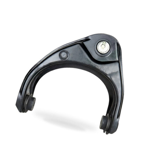 Front Upper Control Arms With Ball Joints 2PCS Suitable for Mazda 6 GG GY 02-07-0