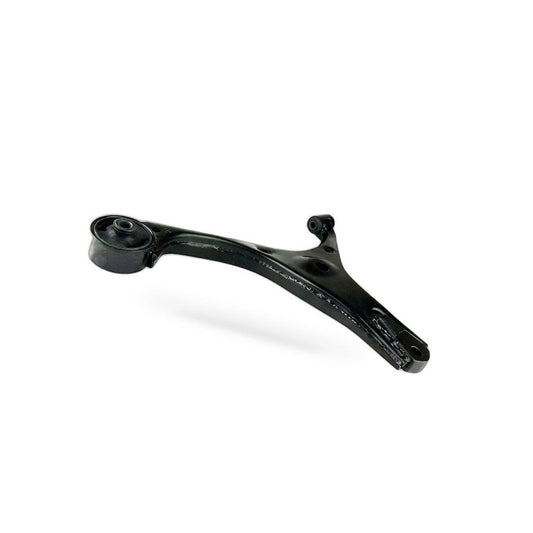 Front Lower Right Control Arm Suitable for KIA Rio JB 2005-2011-0