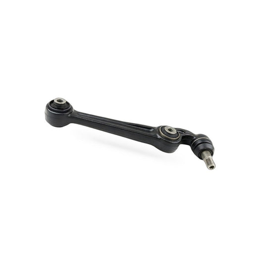 Front Lower Control Arm With Ball Joint Suitable for Mazda 6 GG GY 2002-2007-0