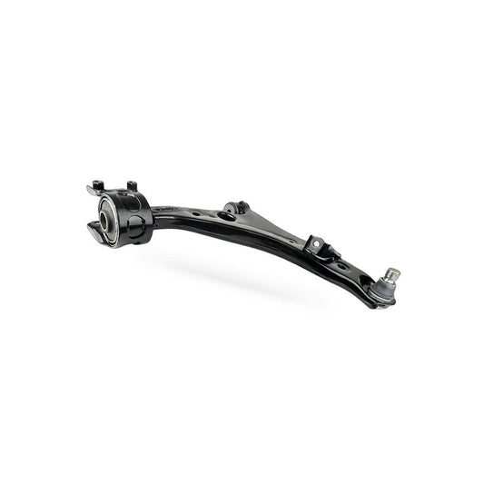 Front Lower Right Control Arm With Ball Joint Suitable for Mazda CX-9 TB 2007-On-0