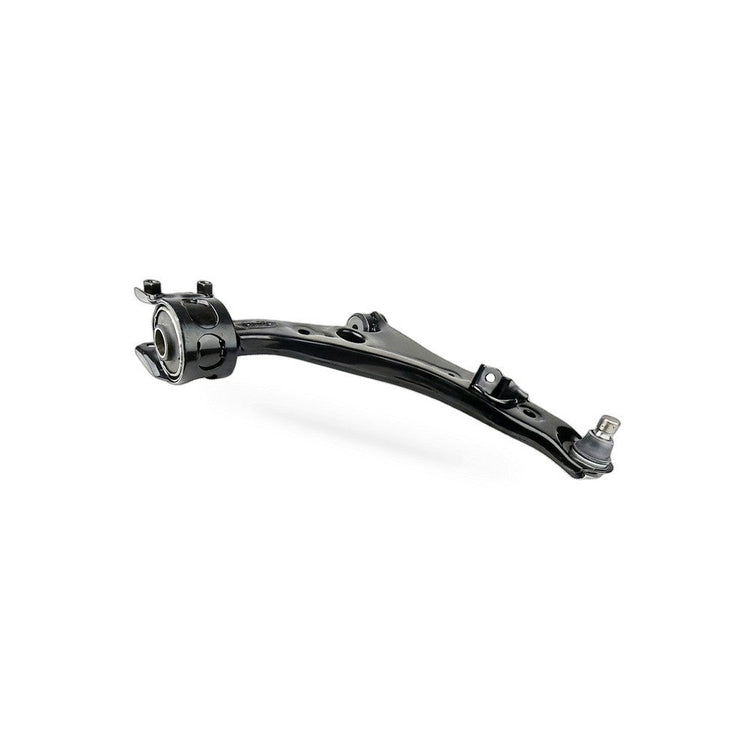 Front Lower Right Control Arm With Ball Joint Suitable for Mazda CX-9 TB 2007-On-0