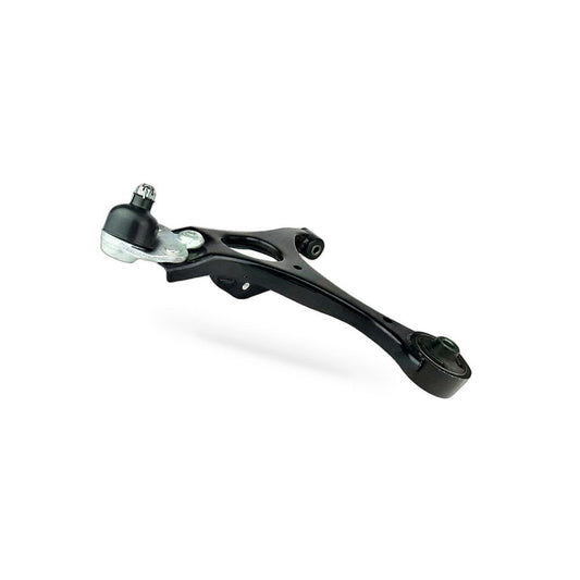 Front Lower Right Control Arm Suitable for Honda Civic FD FK 2006-2012 1.8L-0