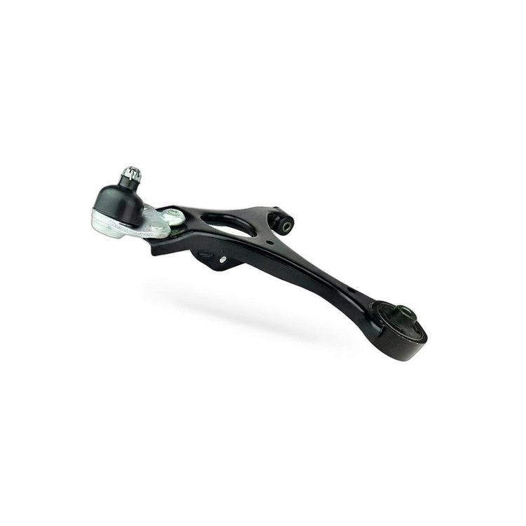 Front Lower Right Control Arm Suitable for Honda Civic FD FK 2006-2012 1.8L-0