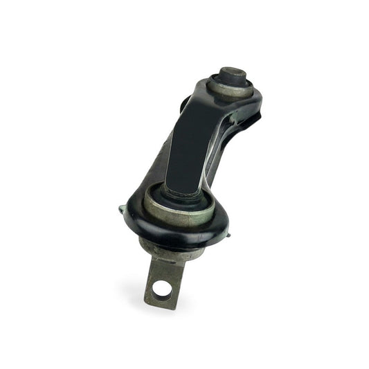 Rear Upper Left Right Control Arm with Bush Suitable for Proton Satria Wira-0