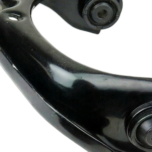 Front Upper Right Control Arm With Ball Joint Suitable for Ford Explorer-0