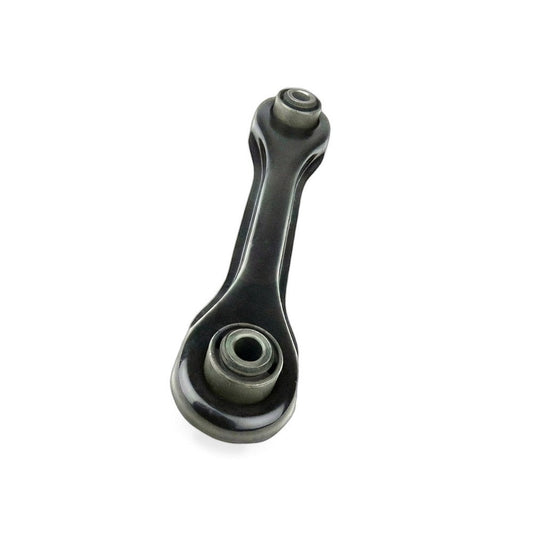 Rear Lower Front Control Arm Suitable for Volvo C30 C70 2006-2012-0