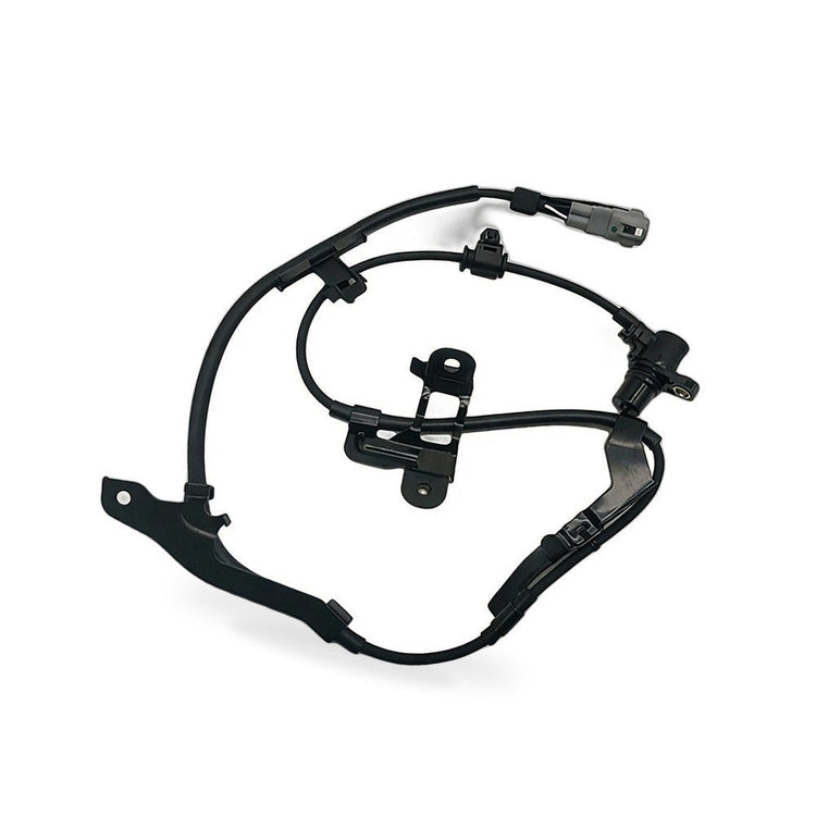 ABS Wheel Speed Sensor Suitable for Toyota Sequoia Tundra Lexus LX570-0
