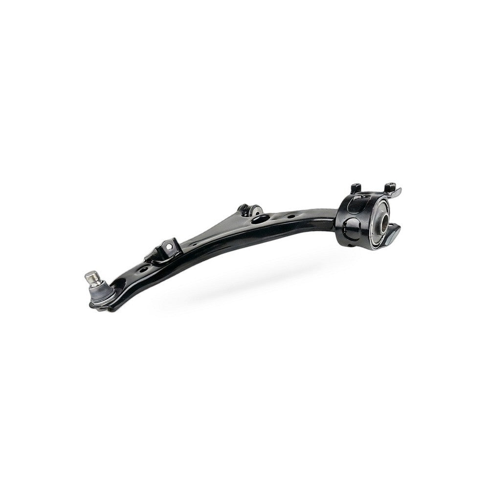 Front Lower Left Control Arm With Ball Joint Suitable for Mazda CX-9 TB 2007-On-1
