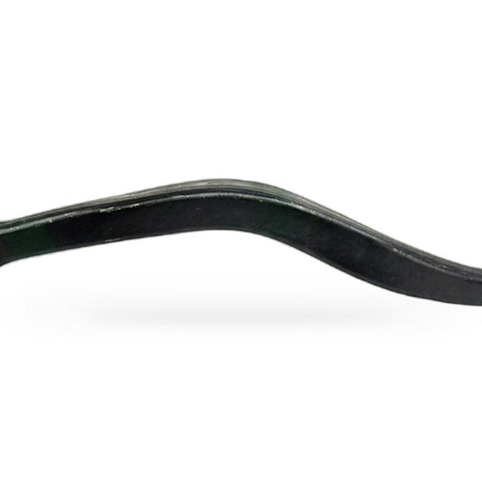 Front Lower Left Control Arm with Ball Joint Suitable for Mazda 6 GG GY-0