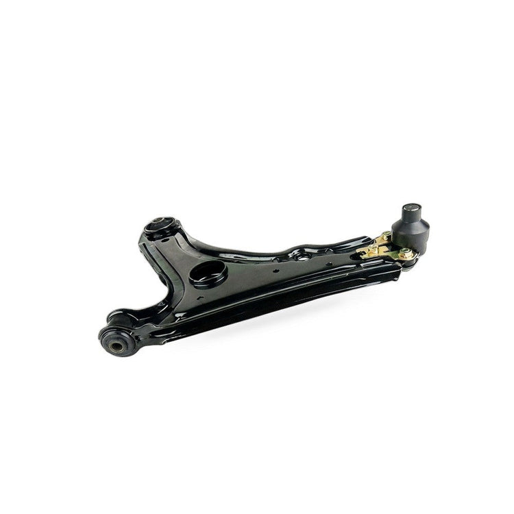 Front Lower Left Control Arm Ball Joint Suitable for VW Polo 1995-2001 6N0407151-4