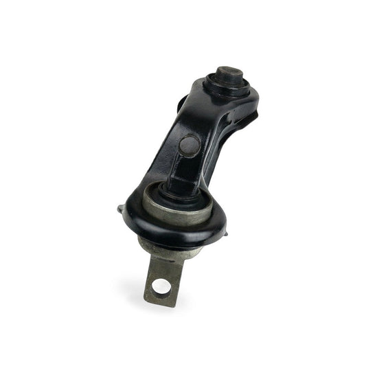 Rear Upper Left Control Arm With Bush Suitable for Mitsubishi Lancer CC CE-0