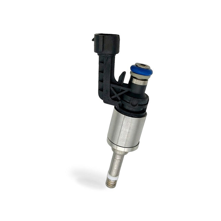 Fuel Injector Suitable for Nissan Patrol Infiniti M56 QX56 5.6L 16600-1LA0A-2